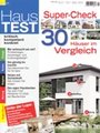 HausTest