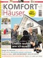 KomfortHäuser