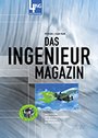 4INGenieurmagazin