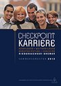 Checkpoint Karriere Niedersachsen/Bremen