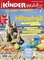 KiNDERmag