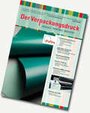 Der Verpackungsdruck