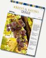 Kredit und Rating Praxis