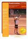 Tennistraining Junior