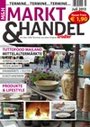 Markt &amp; Handel
