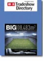 International Tradeshow Directory