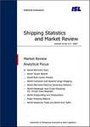 Shipping Statistics and Market Review