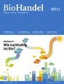BioHandel