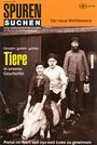SPUREN SUCHEN