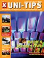 UNI-TIPS