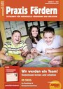 Praxis Fördern
