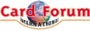 Card Forum International