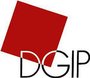 DGIP-intern