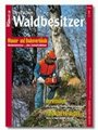 Hessischer Waldbesitzerverband