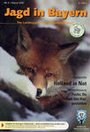 Jagd in Bayern