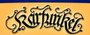 Karfunkel
