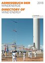Adressbuch der Windenergie