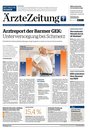 Ärzte Zeitung