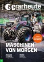 agrarheute