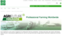 agrifuture