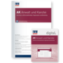 AK Anwalt und Kanzlei
