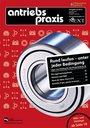 antriebspraxis