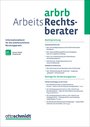 Arbeits-Rechtsberater