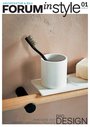 Architektur & Bau FORUM InStyle