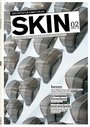 Architektur &amp; Bau FORUM - SKIN