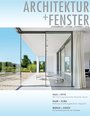 ARCHITEKTUR+FENSTER