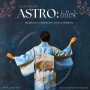 ASTRO:blick - Dein Magazin für Astrologie