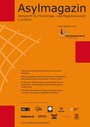Asylmagazin
