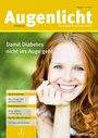Augenlicht VisionCare