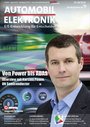 AUTOMOBIL ELEKTRONIK
