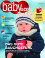 baby&co
