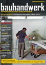 bauhandwerk