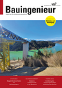 Bauingenieur