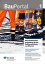 BauPortal