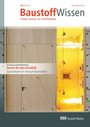 BaustoffWissen