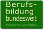 BERUFSBILDUNG bundesweit - monatlich neu