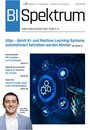 BI-SPEKTRUM