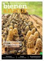 bienen&natur