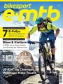 bikesport e-mtb