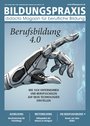 BILDUNGSPRAXIS - didacta Magazin für berufliche Bildung