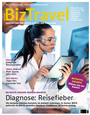 BizTravel