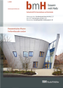 bmH bauen mit Holz