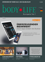 body LIFE