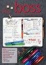 boss – Bürowirtschaft International