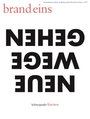 brand eins