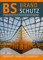 BRANDSCHUTZ in öffentlichen und privatwirtschaftlichen Gebäuden